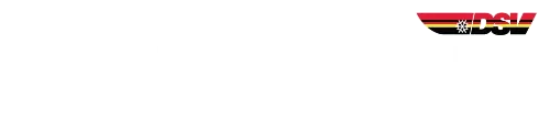 medius medizinische fitness