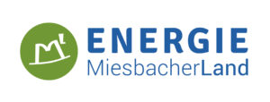 Logo EMIL Web